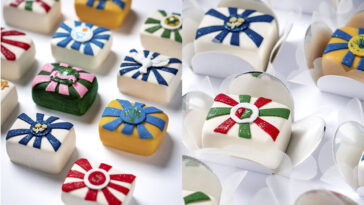 Crédito: divulgação