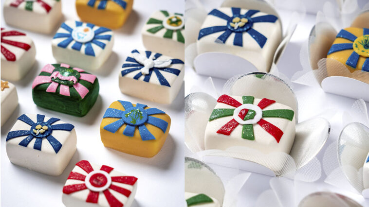 Crédito: divulgação