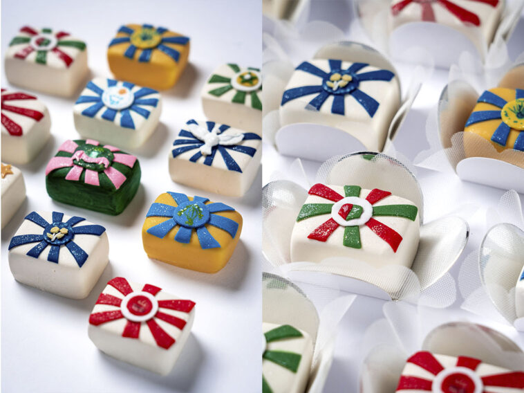 Crédito: divulgação