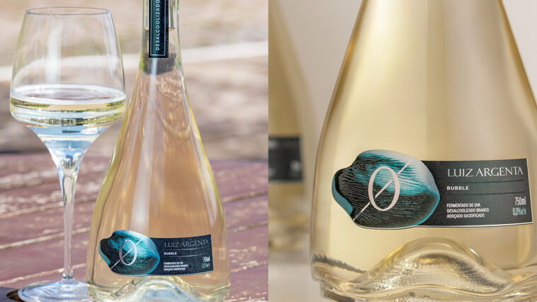 Foto: Finestra Studio