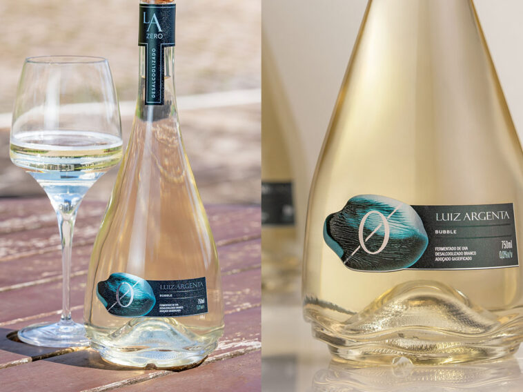 Foto: Finestra Studio