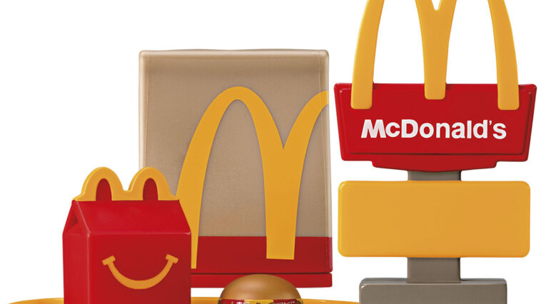 Crédito: divulgação