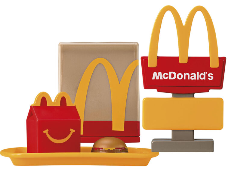 Crédito: divulgação