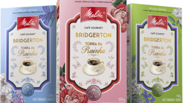 Crédito: divulgação