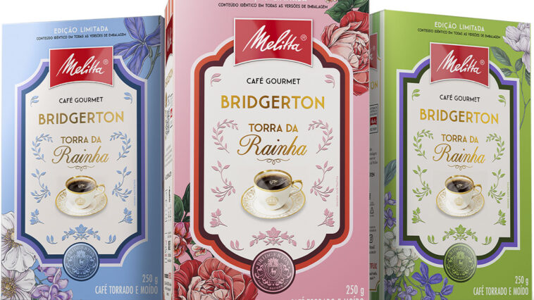 Crédito: divulgação