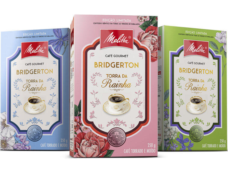 Crédito: divulgação