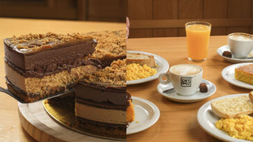 Crédito: divulgação