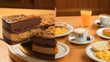 Crédito: divulgação