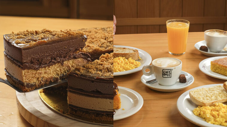 Crédito: divulgação