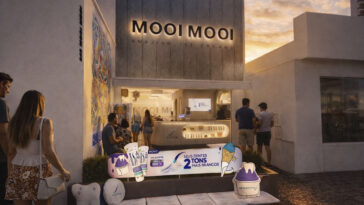 Crédito: divulgação