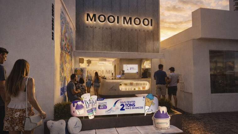 Crédito: divulgação