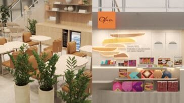 Crédito: divulgação