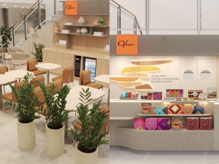 Crédito: divulgação