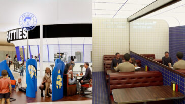 Crédito: divulgação