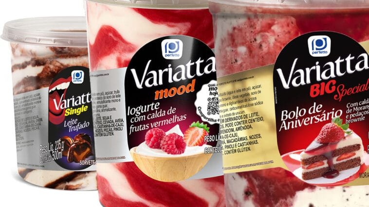 Crédito: divulgação