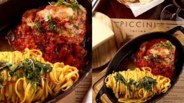 Foto: Daniel Cancini