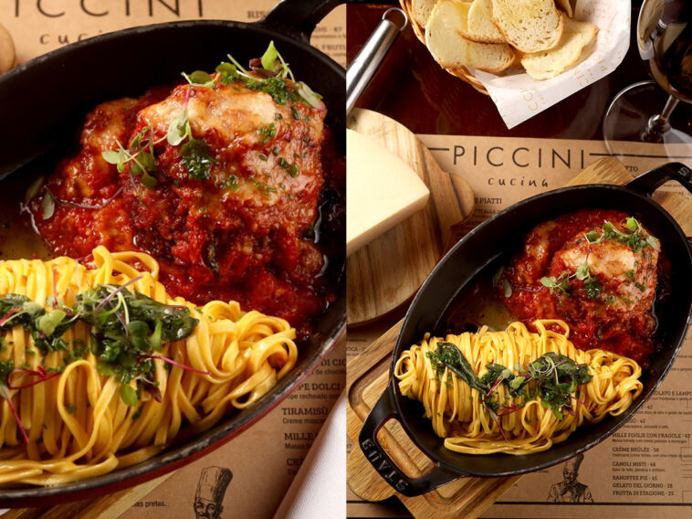 Foto: Daniel Cancini