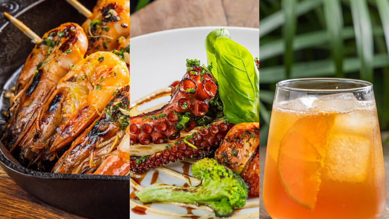 Foto: Mario Rodrigues Jr