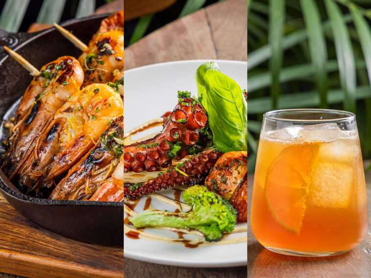 Foto: Mario Rodrigues Jr