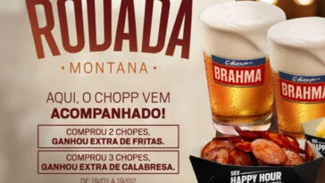 Foto: divulgação