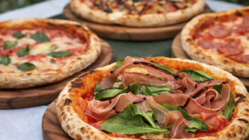 Foto: Lyvia Alexandra