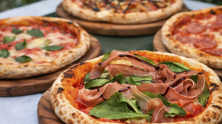 Foto: Lyvia Alexandra