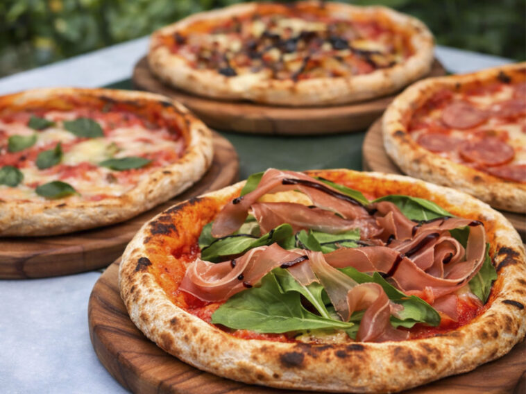 Foto: Lyvia Alexandra