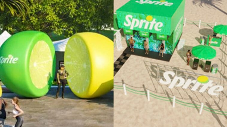 Crédito: divulgação