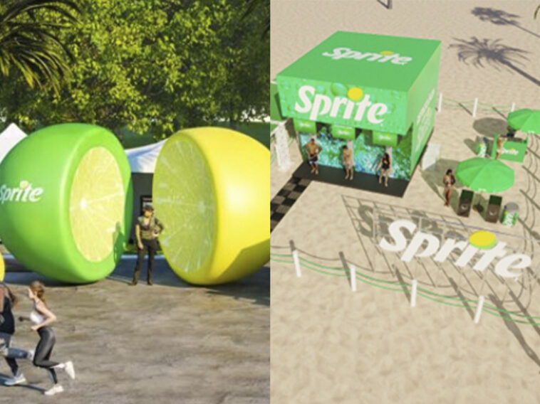 Crédito: divulgação