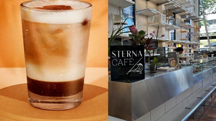 Crédito: divulgação