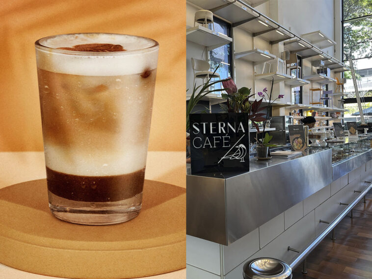 Crédito: divulgação