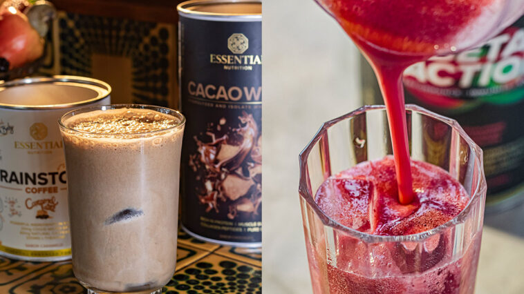 Foto: Elvis Fernandes