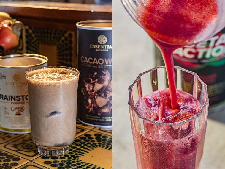 Foto: Elvis Fernandes