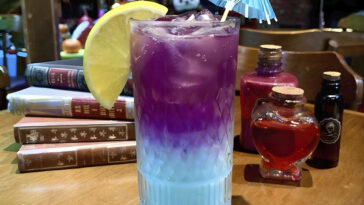 Crédito: divulgação