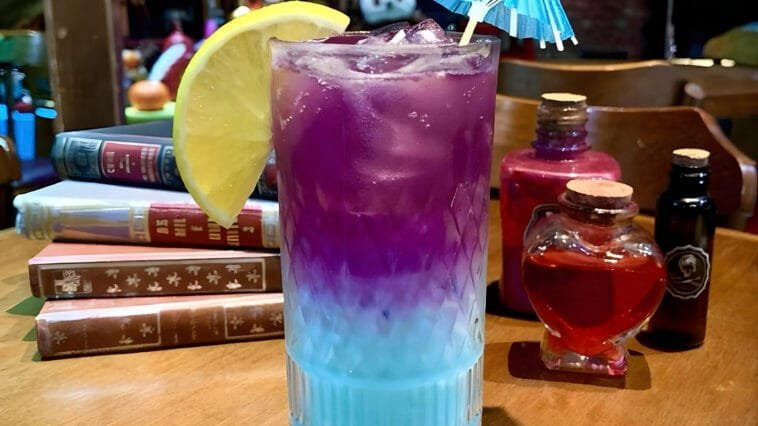 Crédito: divulgação