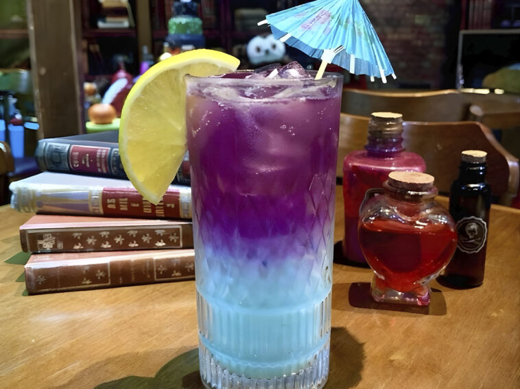 Crédito: divulgação