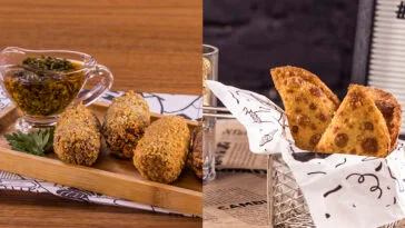 Crédito: divulgação