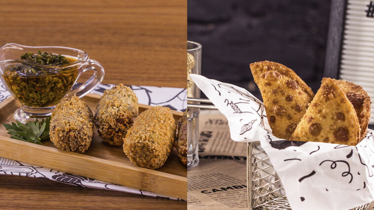 Crédito: divulgação