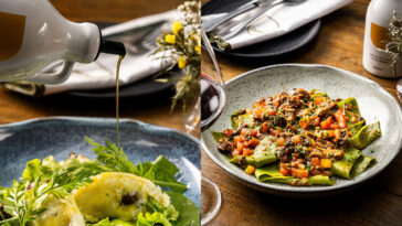 Foto: Mario Rodrigues Jr