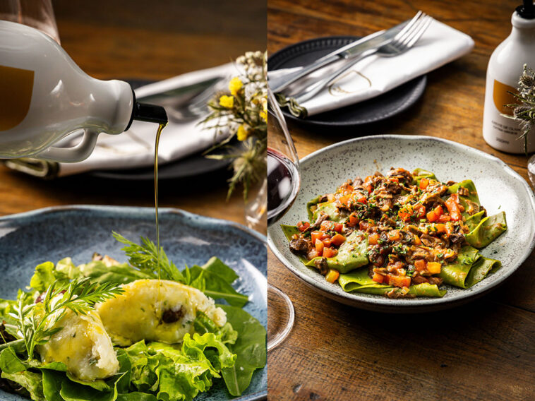 Foto: Mario Rodrigues Jr