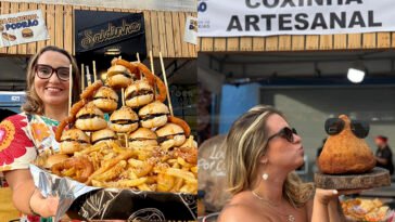 Foto: Onde Comer no Rio