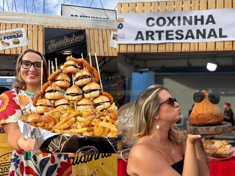 Foto: Onde Comer no Rio