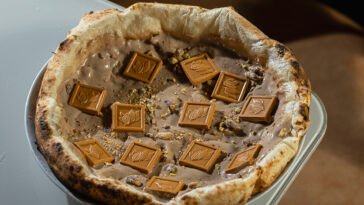 Foto: Neuton Araújo