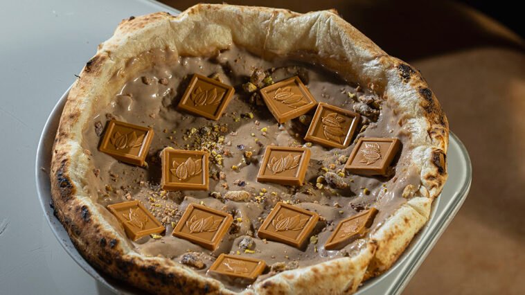 Foto: Neuton Araújo