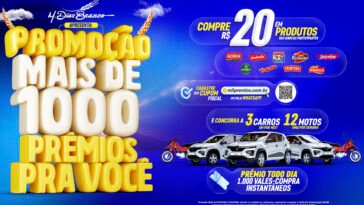 Crédito: divulgação