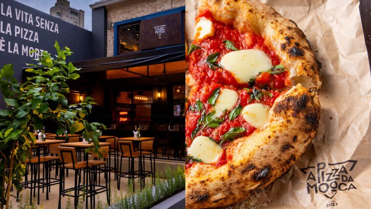 Foto: Mario Rodrigues