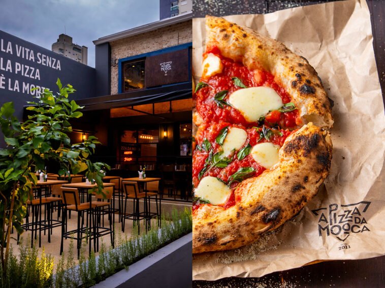 Foto: Mario Rodrigues