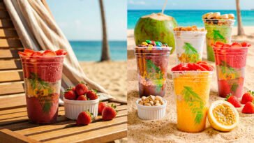 Crédito: divulgação