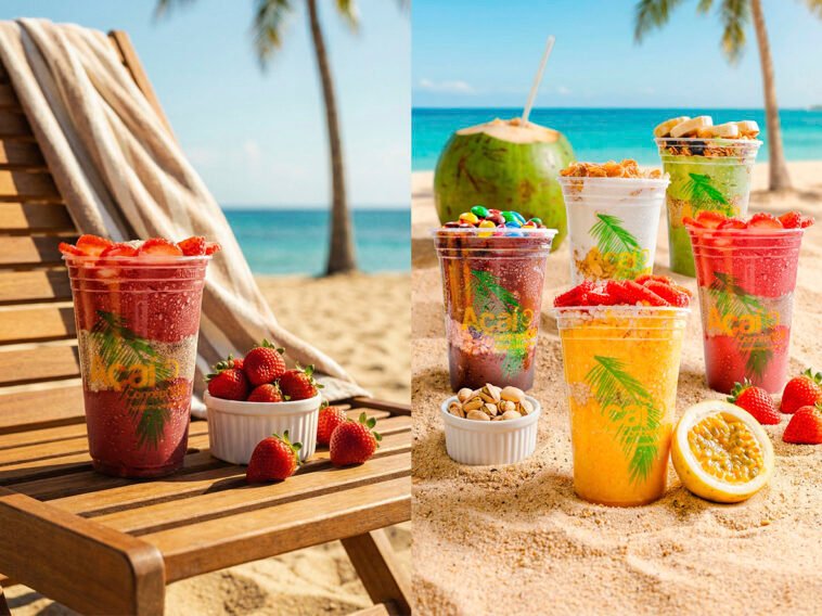 Crédito: divulgação