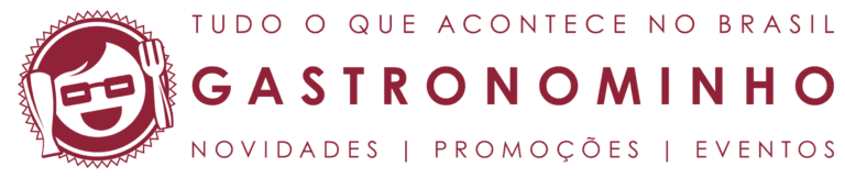 Gastronominho — Notícias de gastronomia, bebidas e eventos